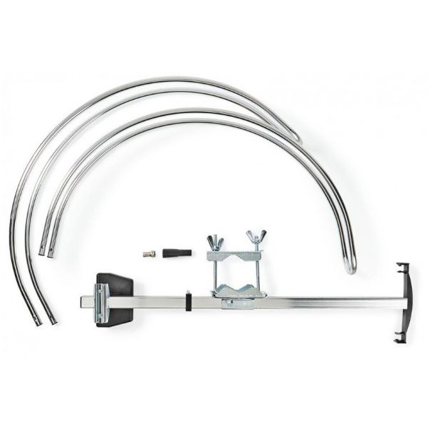 NEDIS Antena za radio prijem ANORFM10ME - 118453