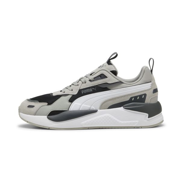 PUMA Patike x-ray 3 sd M - 399668-05