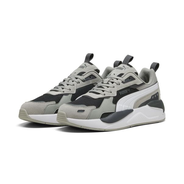 PUMA Patike x-ray 3 sd M - 399668-05