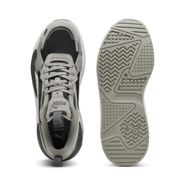 PUMA Patike x-ray 3 sd M - 399668-05