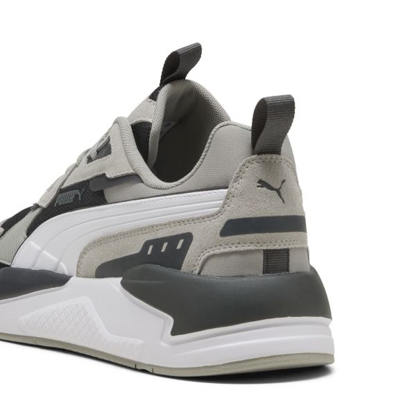 PUMA Patike x-ray 3 sd M - 399668-05
