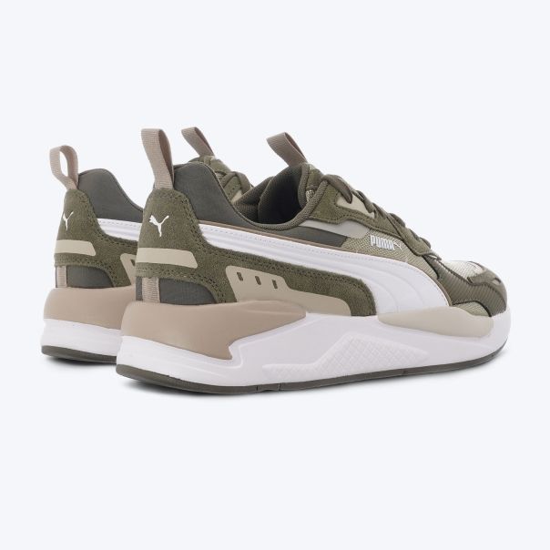 PUMA Patike x-ray 3 sd M - 399668-08