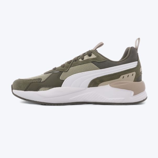 PUMA Patike x-ray 3 sd M - 399668-08