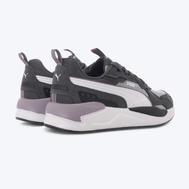 PUMA Patike x-ray 3 sd M - 399668-09