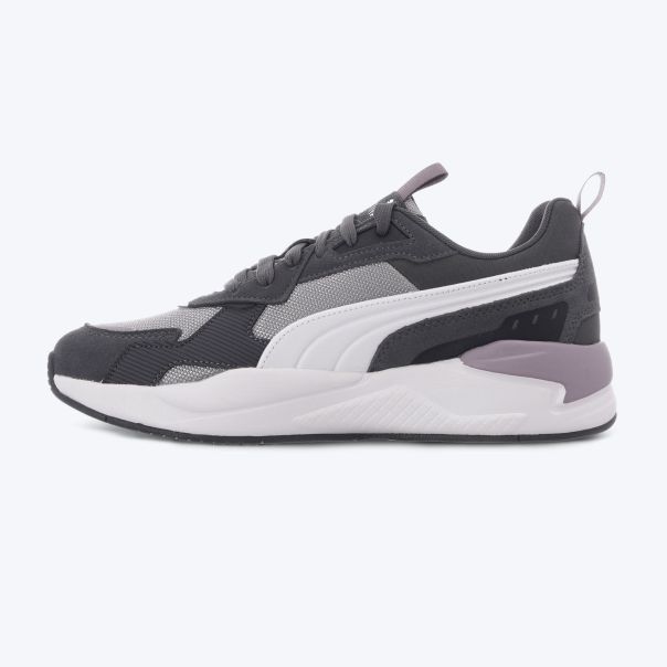 PUMA Patike x-ray 3 sd M - 399668-09