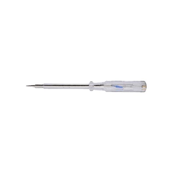 TOPEX Odvijač glimerica 190 mm - 39D054