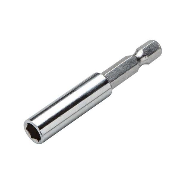 TOPEX Magnet za bic - 39D338