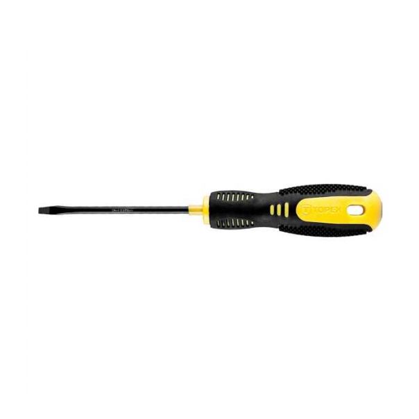 TOPEX Odvijač R8x150 mm - 39D807