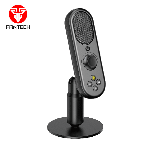 FANTECH Mikrofon MCX02 LEVIOSA LIVE - FT98339