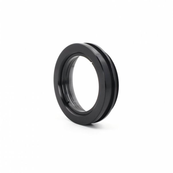 Sociva za mikroskop set 0.15X/0.7X/0.75X/2X - 86913