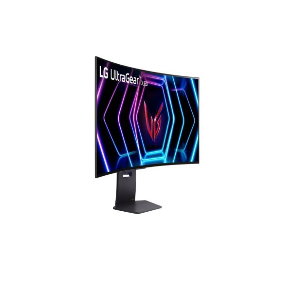 LG Monitor 39GS95QE-B (39GS95QE-B.AEU) - EP2229428