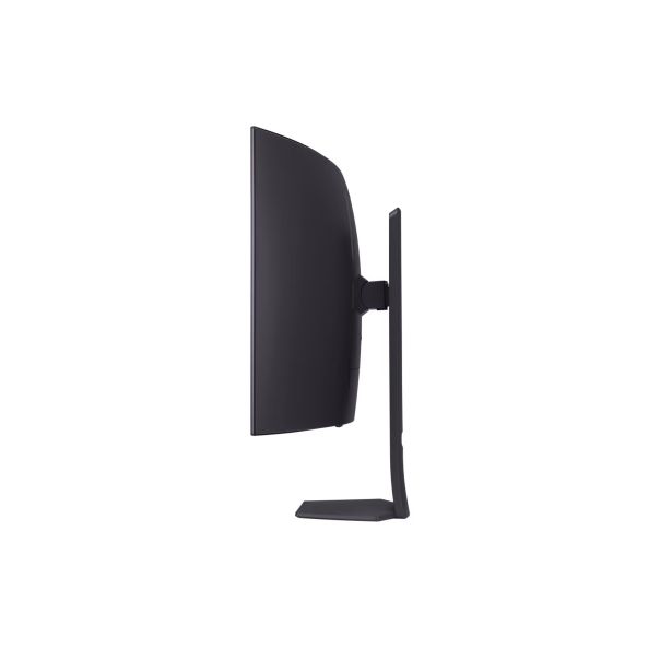 LG Monitor 39GS95QE-B (39GS95QE-B.AEU) - EP2229428