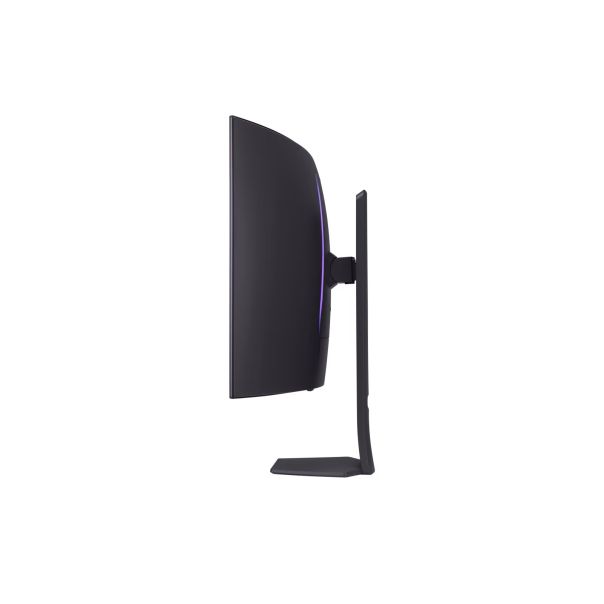 LG Monitor 39GS95QE-B (39GS95QE-B.AEU) - EP2229428