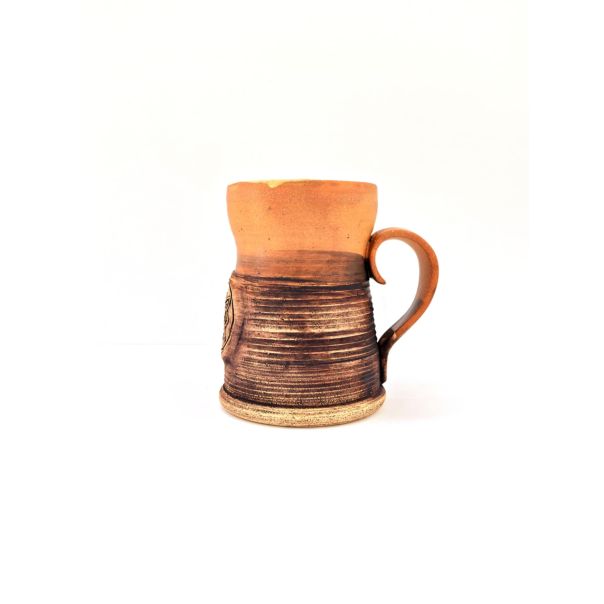 ROD - Krigla od kamenine SVAROG, model 2 - ROD000513