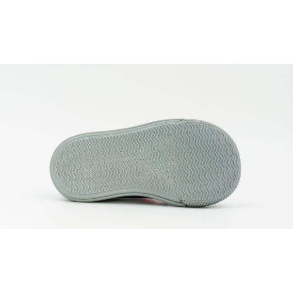 MARKO'S dečije patofnice - devojčice - P1002-1