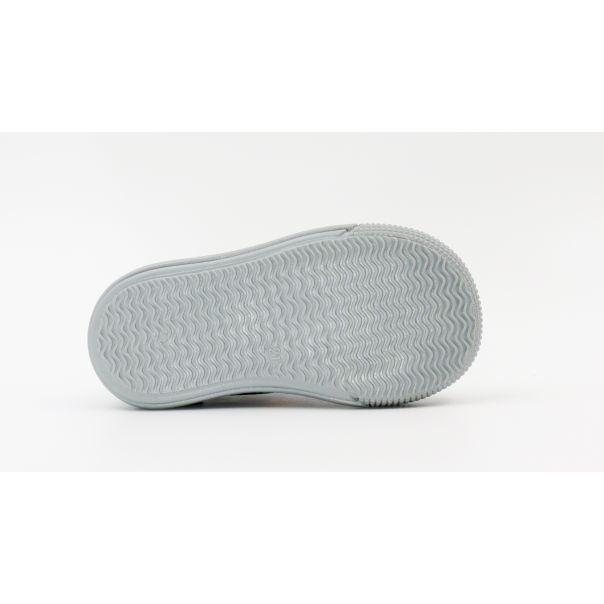 MARKO'S dečije patofnice - dečaci - P1003