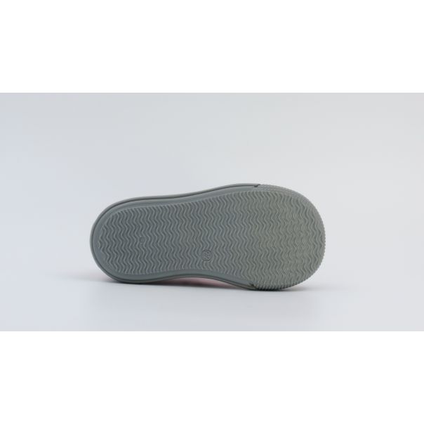 MARKO'S dečije patofnice - devojčice - P1002roze