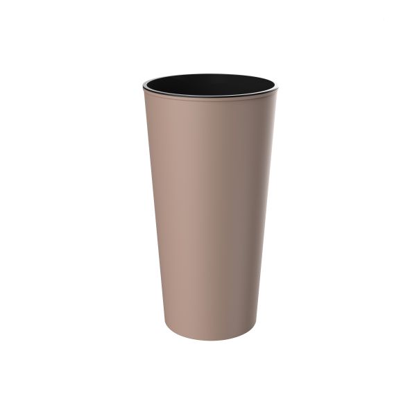 Saksija finesa okrugla 30x57 moka - 13132