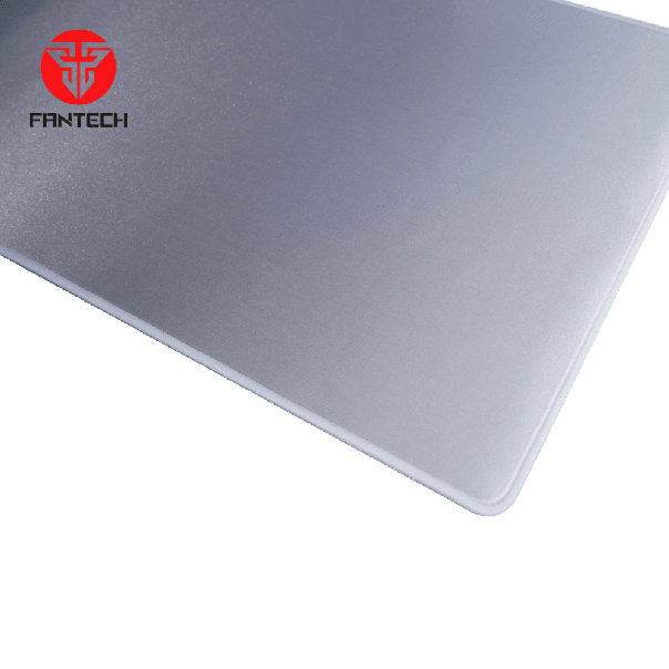 FANTECH Joypad GP13 SHOOTER II CRNI - 97850