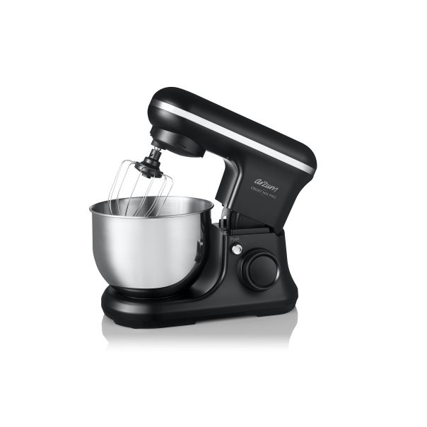 Arzum AR1184-0100 Crust Mix Pro stoni mikser 1200W (5L) - EP2898373