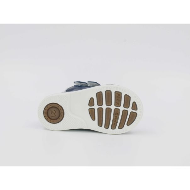 MARKO'S dečije patike - dečaci - M3 338