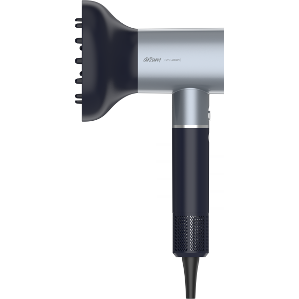 Arzum AR5169-1700 Revolution profesionalni digitalni jonski fen 1600W - EP2898358
