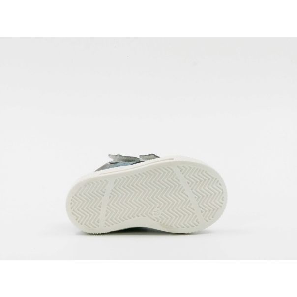 MARKO'S dečije patike - dečaci - M2 290