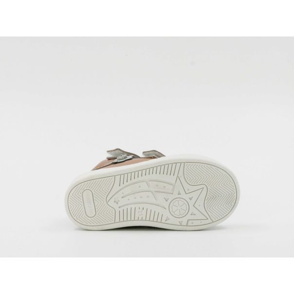 MARKO'S dečije patike - devojčice - M3 290