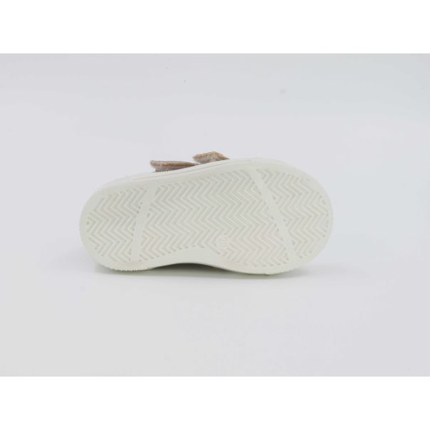 MARKO'S dečije patike - devojčice - M3 320