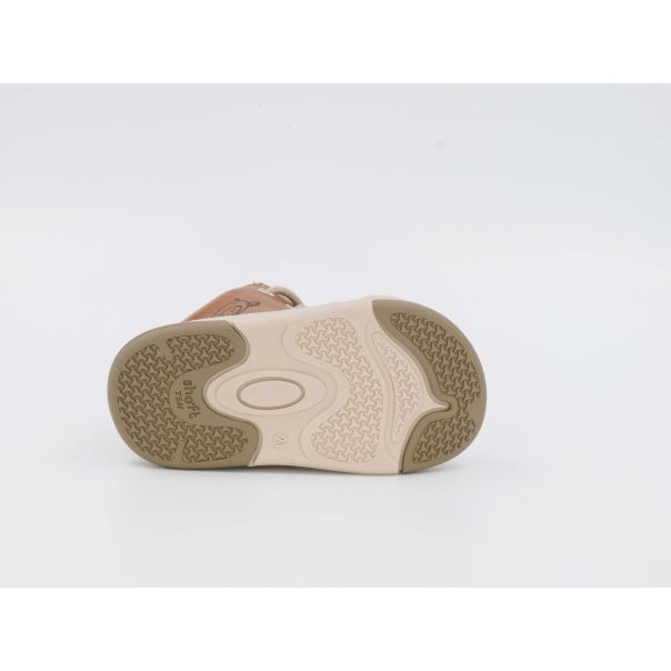 MARKO'S dečije patike - dečaci - M3197adam