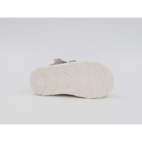 MARKO'S dečije patike - devojčice - M3290heart