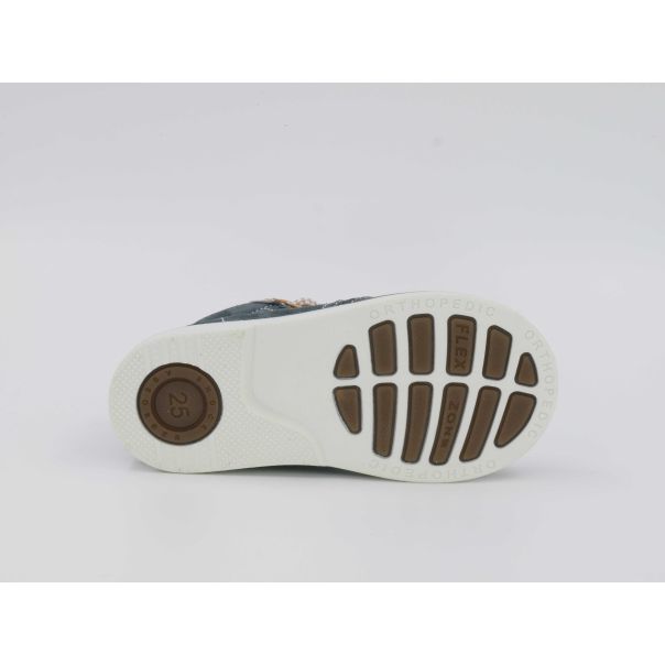 MARKO'S dečije patike - dečaci - M3318