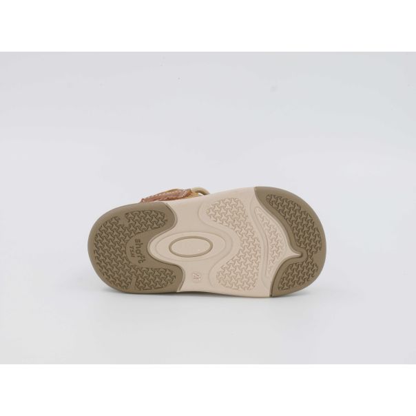 MARKO'S dečije patike - dečaci - M3197štit