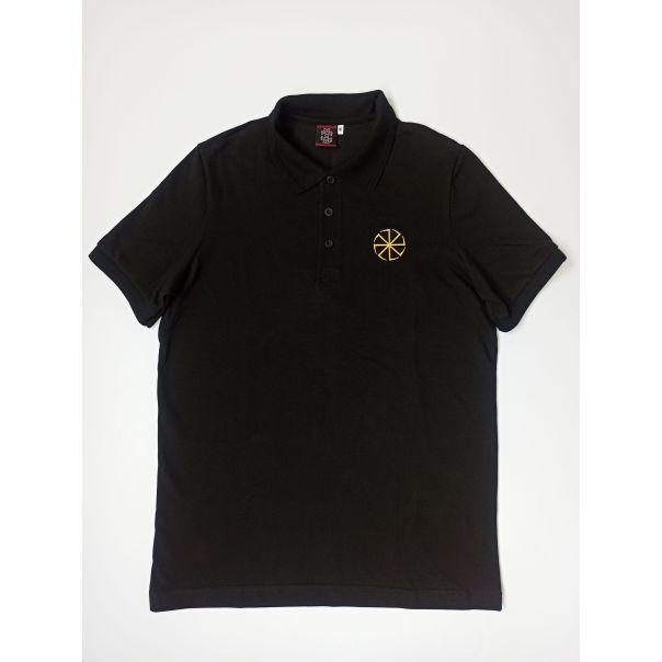 ROD - Polo majica sa vezom - ROD000091