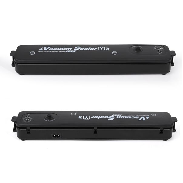 HOMEMATE Višenamenski aparat za vakumiranje 90 W - 0542