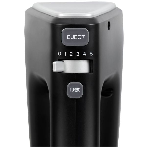 Arzum AR1163-0100 Chefmix Ručni Mikser (400W) - EP2896677