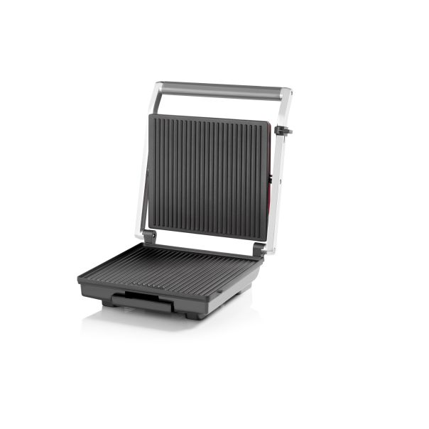 Arzum AR2022-0700 Metalium Grill & Sandwich Maker (2000W) - EP2896681