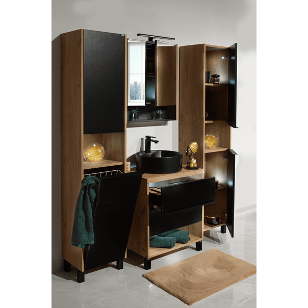 CERAMICA LUX Una gornji deo 75 - 300263