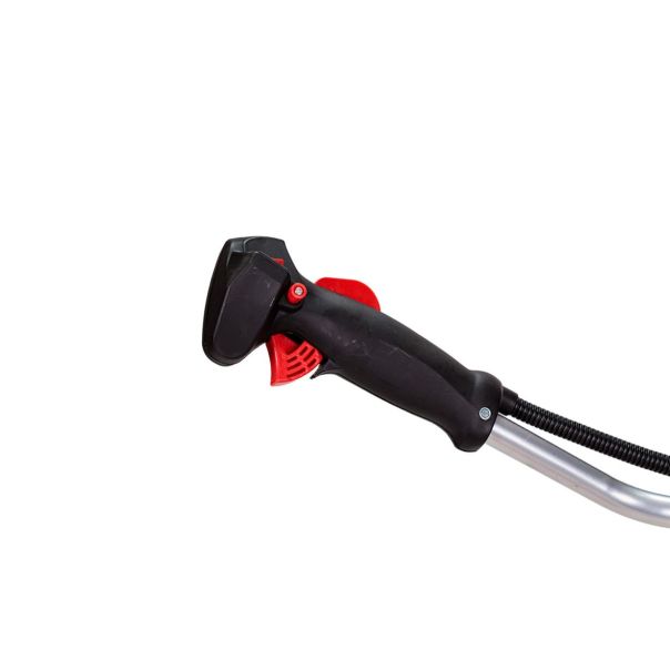 AGM Motorni trimer 520 E - EP2972600