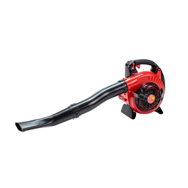 AGM Motorni duvač/usisivač lišća ABV 2520 - 066371