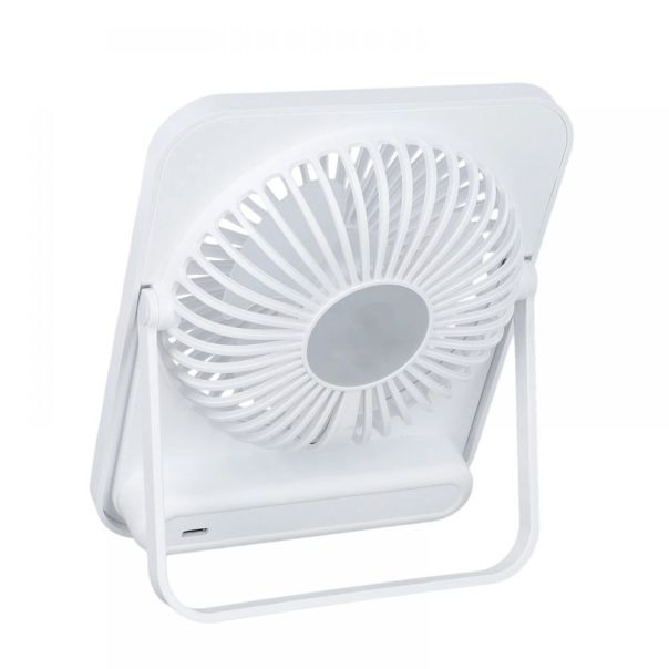 Desktop ventilator REMAX RS-ZF03 beli - 222624