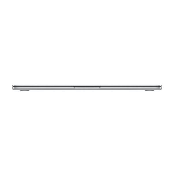 Apple MacBook Air 13.6