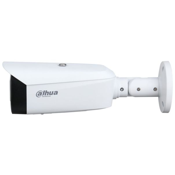 DAHUA_ IPC-HFW3249T1-AS-PV-0280B 2MP IP Fixed-focal Bullet WizSense Network kamera - EP3253160