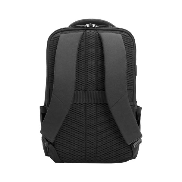 HP Ranac Bckpck Rnw Exec 16, 6B8Y1AA 0001298269