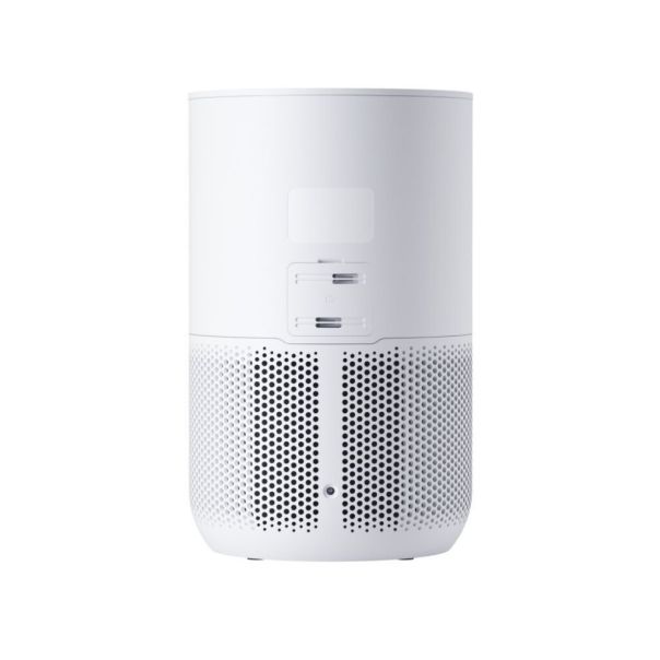 Xiaomi Smart Air Purifier 4 Compact prečišćivač vazduha Beli - EP3027676