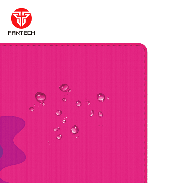 FANTECH Podloga za Miš MP905 CYBER LIFE Vibe Edition 900x400x4mm - 208884