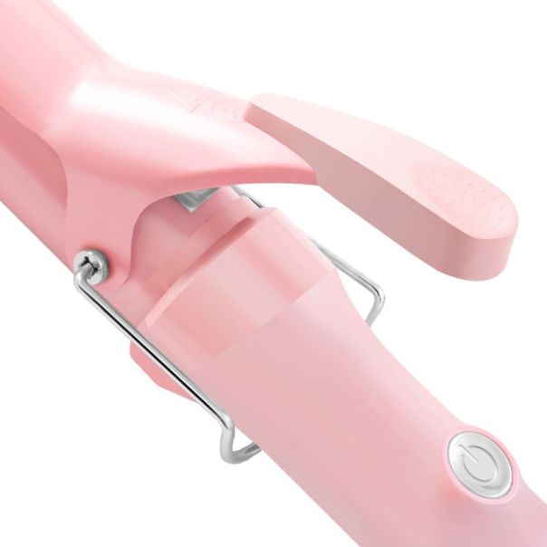 Uvijač za kosu Lexical 32 mm 80 W - EP3247970