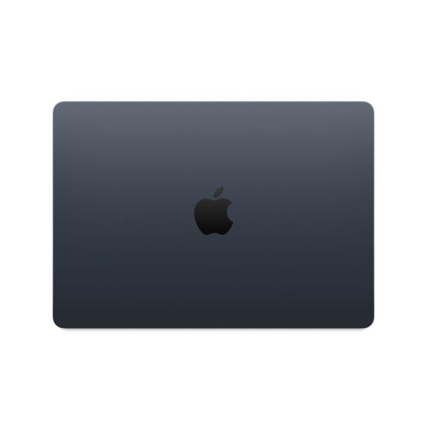 Apple MacBook Air 13.6