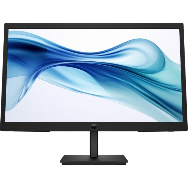 HP Monitor S3 Pro 322pv 21.45