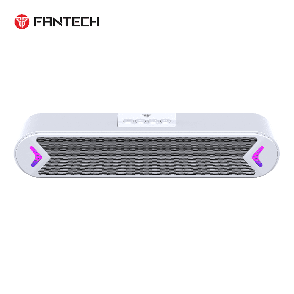 FANTECH Bluetooth zvučnik BS160 Groove bar, Space edition - 224143